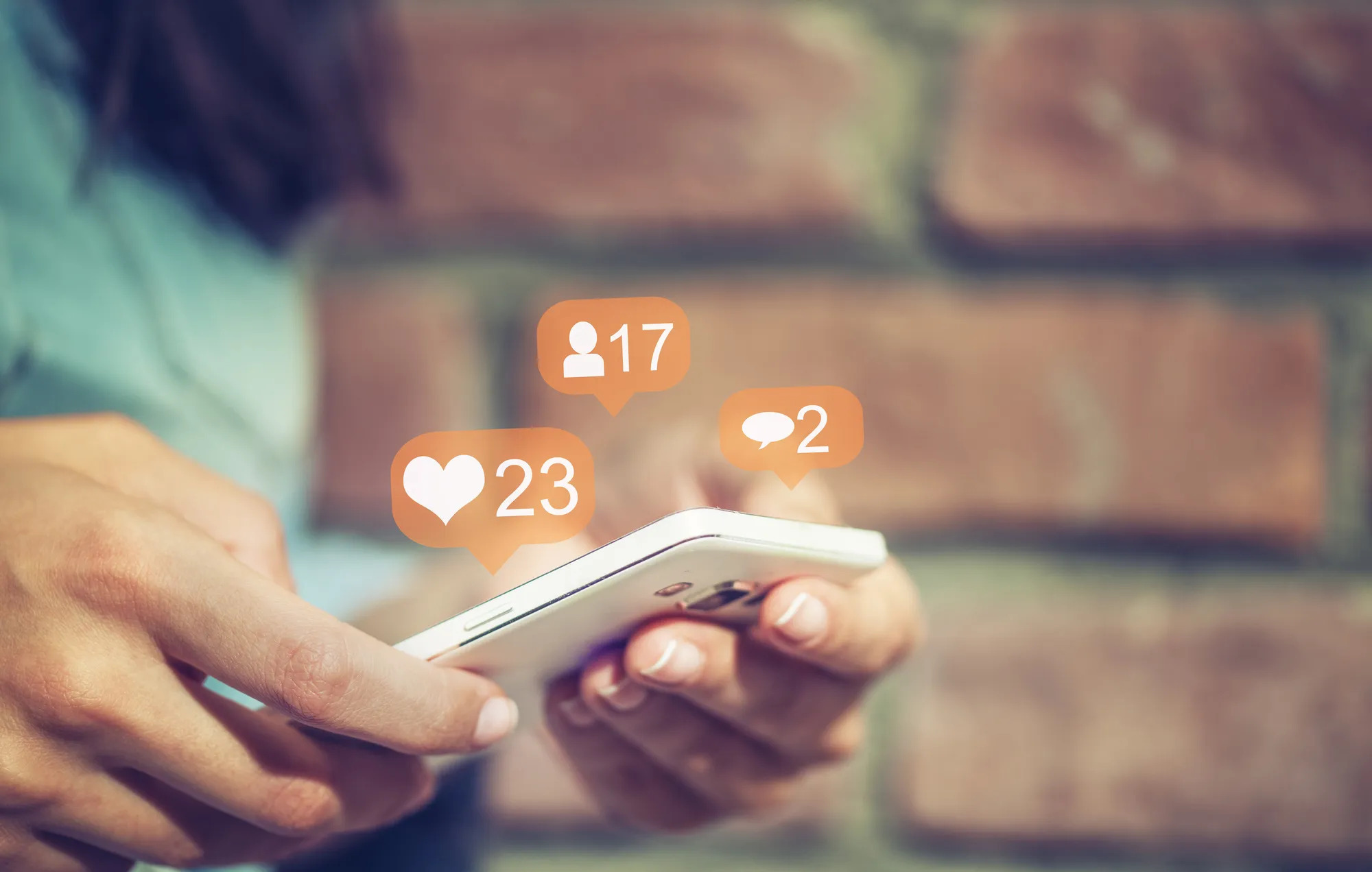increase-social-media-engagement